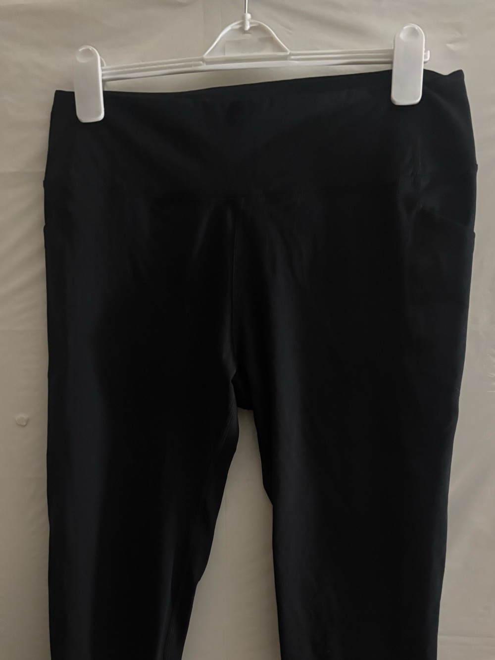 Gapfit capri leggins women’s